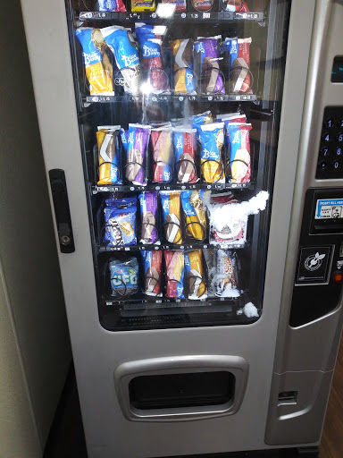 Laundry «Laundry For Less», reviews and photos, 7551 Commonwealth Ave, Buena Park, CA 90621, USA