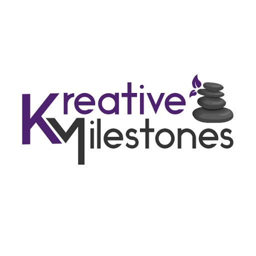 Kreative Milestones Behavioral Healthcare Services, LLC