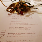 Photo n°4 de l'avis de Biagio.u fait le 03/07/2019 à 03:11 sur le  Grand Hotel Terme di Comano à Stenico