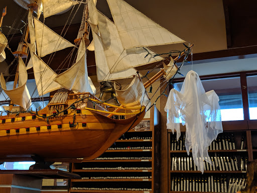 Pet Supply Store «Pet Valu», reviews and photos, 5007 Honeygo Center Dr, Perry Hall, MD 21128, USA