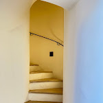 Photo n°2 de l'avis de Jean.a fait le 20/07/2022 à 22:19 sur le  Hotel Foresteria Baglio della Luna à Agrigento