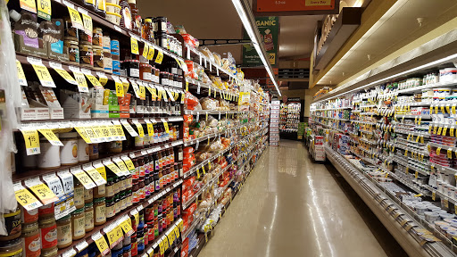 Safeway image