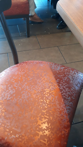 Mexican Restaurant «El Pollo Loco», reviews and photos, 14329 Lakewood Blvd, Downey, CA 90241, USA