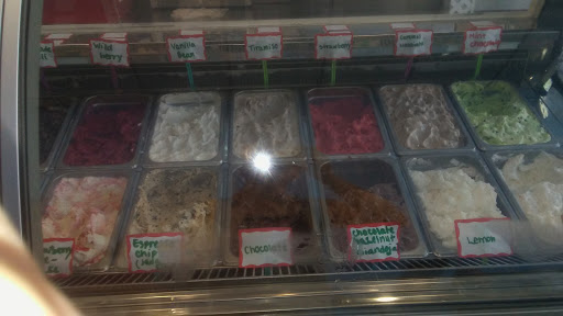 Coffee Shop «Starbucks», reviews and photos, 290 W Jefferson St, Syracuse, NY 13202, USA