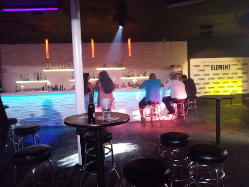 Night Club «Element Ultra Lounge», reviews and photos, 1581 Bandera Rd, San Antonio, TX 78228, USA