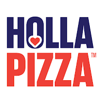 Photos du propriétaire du Restaurant Holla Pizza™ à Bruay-la-Buissière - n°20
