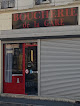 Boucherie De La Gare Bergerac