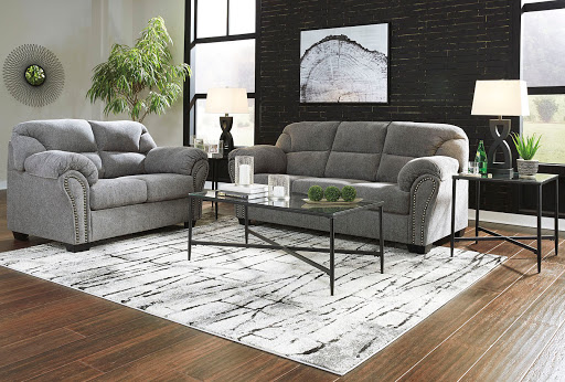 Stores to buy cheap custom-made furniture Detroit