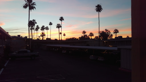 Recreation Center «FAIRWAY Rec Center», reviews and photos, 10600 W Peoria Ave, Sun City, AZ 85351, USA