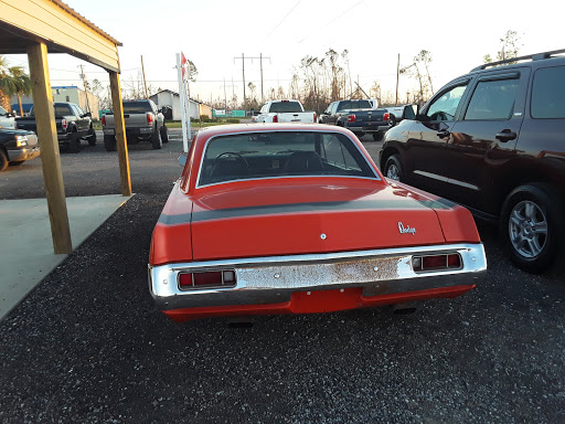 Used Car Dealer «Bestway Auto Brokers», reviews and photos, 3423 E 15th St, Panama City, FL 32405, USA