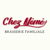 Photos du propriétaire du Restaurant CHEZ MEME à Laval - n°7