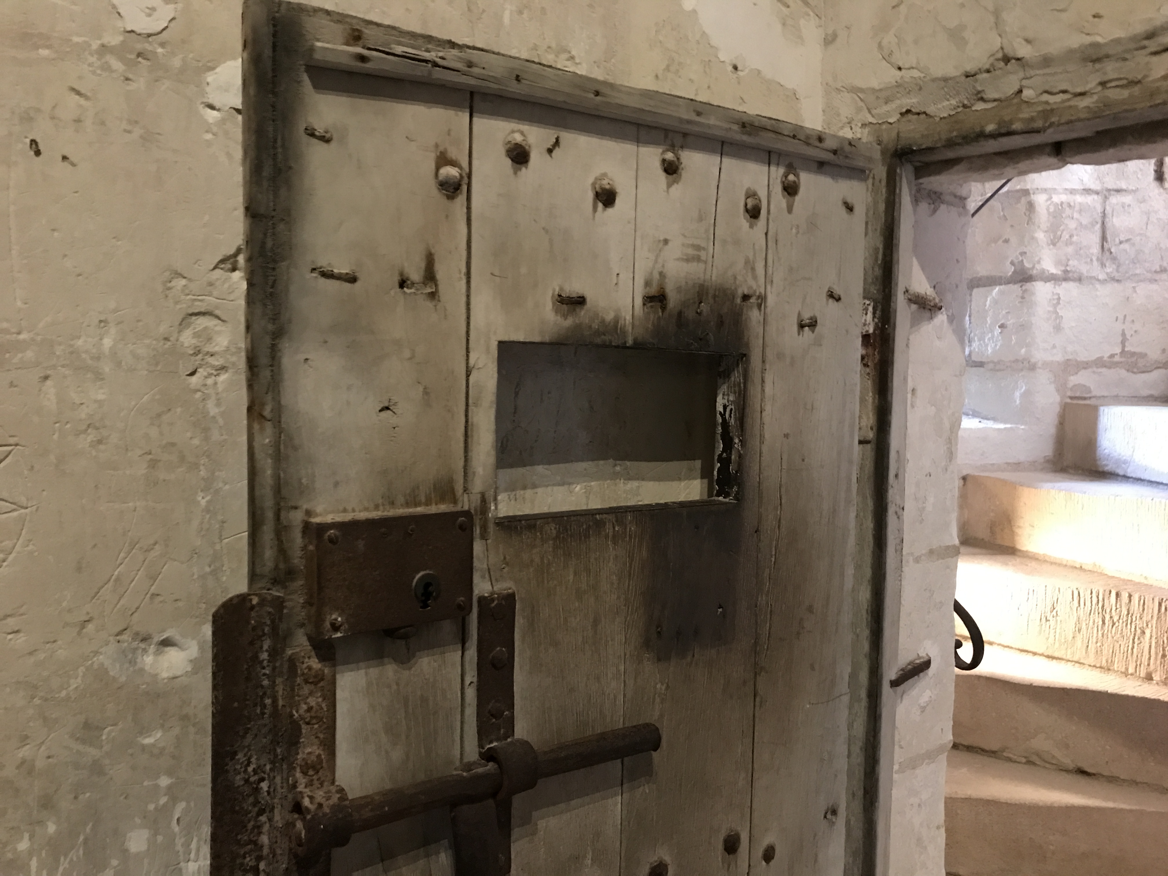 Photo n° 5 de l'avis de Kevin.e fait le 10/08/2018 à 14:58