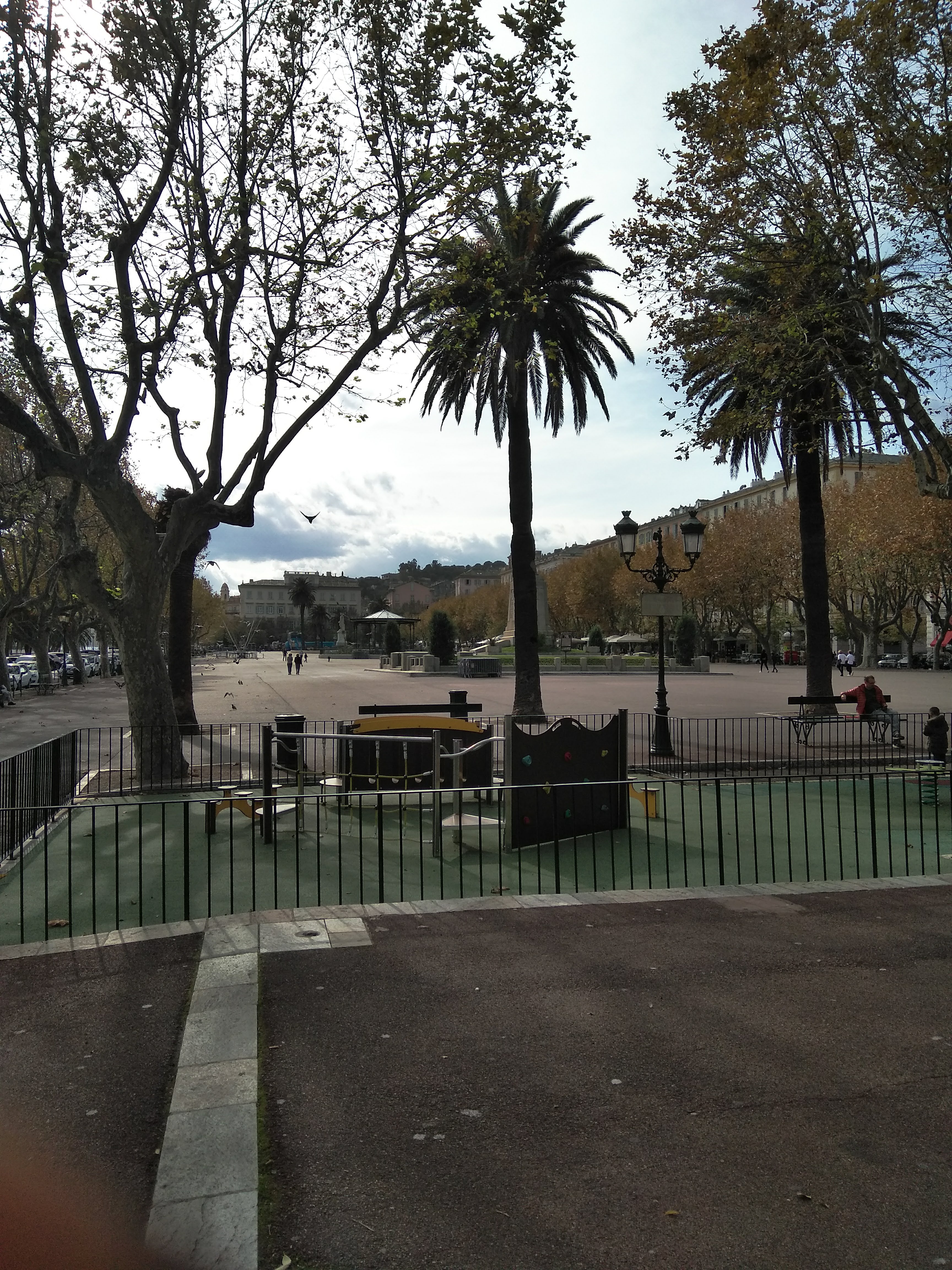 Photo n° 1 de l'avis de Lilyane.E fait le 29/10/2020 à 18:28