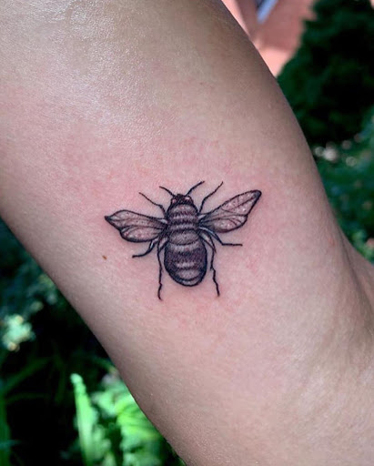 Explore dog tattoo ideas for men, creative tattoo ideas in Salt Lake City, available at SLC Ink Tattoo Salt Lake City, Utah