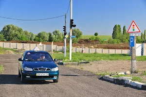 Avtodrom Kharkiv "Avtomobilyst" image