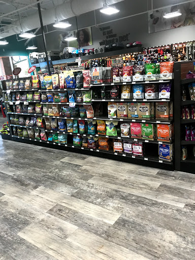 Pet Supply Store «Pet Supermarket, Inc.», reviews and photos, 1052 Peachtree Industrial Blvd, Suwanee, GA 30024, USA