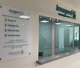 Premier Medical Center photo