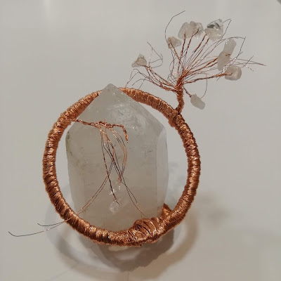 Nova Bijoux Création à Nantua