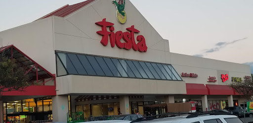 Grocery Store «Fiesta», reviews and photos, 3909 N Interstate 35 Service Rd, Austin, TX 78722, USA