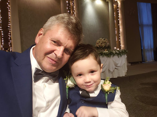 Banquet Hall «Chez Josef», reviews and photos, 176 Shoemaker Ln, Agawam, MA 01001, USA