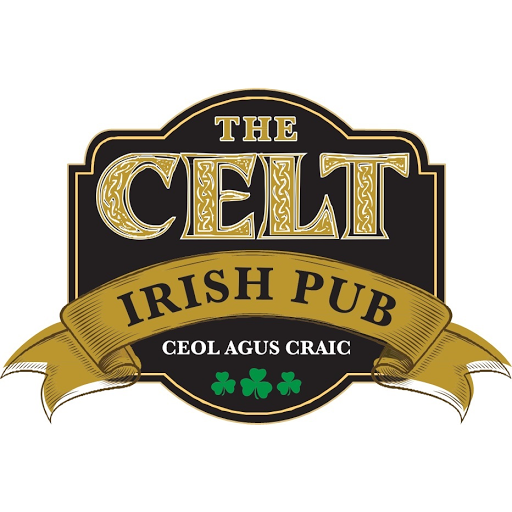 Irish Pub «The Celt Irish Pub», reviews and photos, 100 N Tennessee St, McKinney, TX 75069, USA