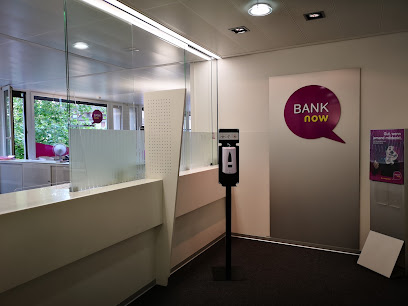 BANK-now Zürich-Oerlikon (Kredit, Kredit beantragen, Privatkredit, Leasing, Fahrzeugfinanzierung)