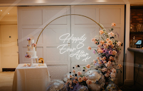 Blooming Lilyz - Photo 2 - Car repair in , Tucson