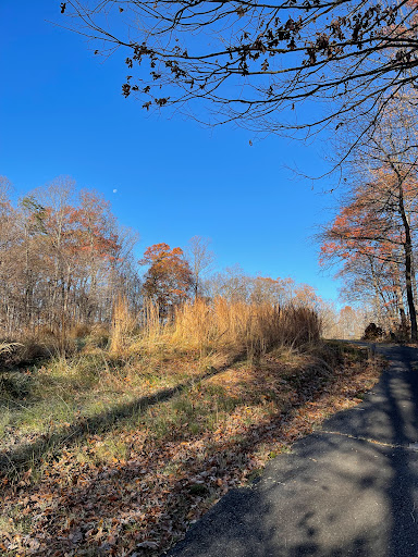Golf Course «Generals Ridge Golf Course», reviews and photos, 9701 Manassas Dr, Manassas Park, VA 20111, USA