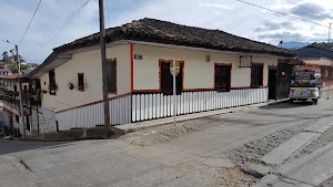 Posada Martha Tolima - photo 1