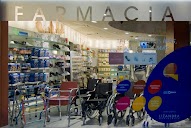 Farmacia Lizandra en Valencia