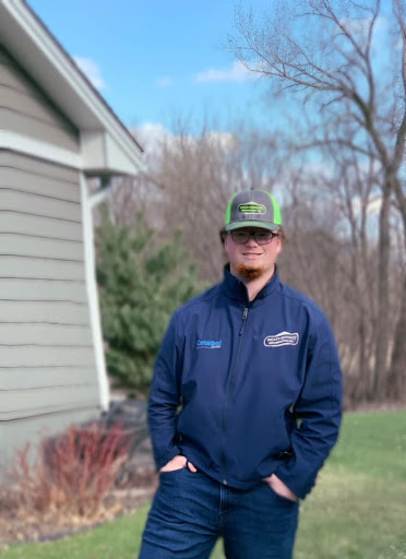 Roofing Contractor «Weathersafe Restoration, Inc.», reviews and photos