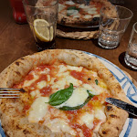 Photo n°2 de l'avis de Daniela.o fait le 01/09/2022 à 19:42 sur le  Maiori Villasimius à Villasimius