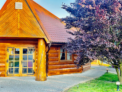 Gościniec Nad Prosną Gola 1B, 98-430 Gola, Polska