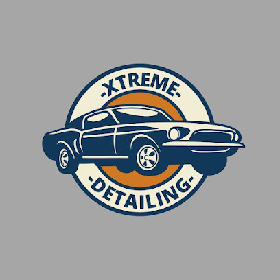 Xtreme Detailing