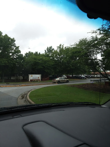 Auto Auction «Manheim Georgia», reviews and photos, 7205 Campbellton Road SW, Atlanta, GA 30331, USA