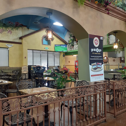 Supermarket «Cardenas Market Grocery Store», reviews and photos, 2450 S Vineyard Ave, Ontario, CA 91761, USA