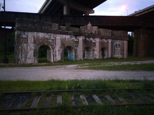 Night Club «Energy Nightclub», reviews and photos, 700 W Pete Rose Way, Cincinnati, OH 45203, USA