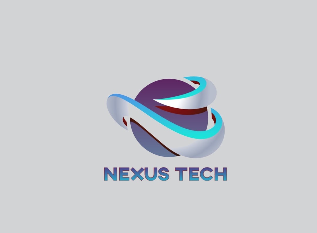 Nexus Tech ( South Africa )