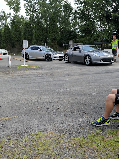 Drive-in Movie Theater «Circle Drive-In Theatre​», reviews and photos, 1911 Scranton Carbondale Hwy, Scranton, PA 18508, USA