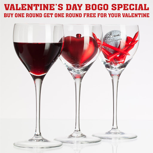 Golf Club «Bob-O-Link Golf Club», reviews and photos, 4085 Transit Rd, Orchard Park, NY 14127, USA