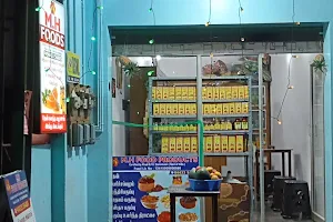 MH Khadi Store image