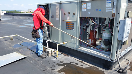 Home Goods Store «Tuesday Morning», reviews and photos, 6781 Hadley Rd, South Plainfield, NJ 07080, USA