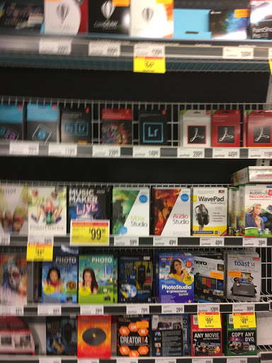 Office Supply Store «Office Depot», reviews and photos, 10115 Evergreen Way, Everett, WA 98204, USA