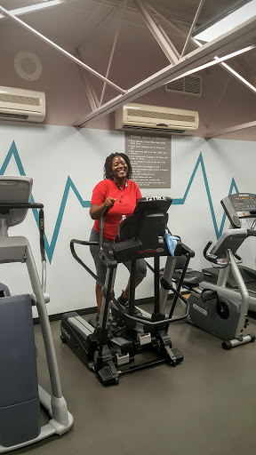 Recreation Center «Dottie Lynn Recreation Center», reviews and photos, 3200 Norwood Ln, Arlington, TX 76013, USA