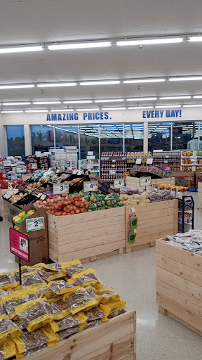 Grocery Store «Price Less Foods», reviews and photos, 7813 Beulah Church Rd, Louisville, KY 40228, USA