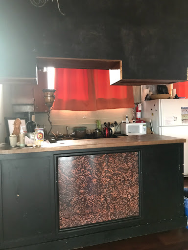 Yoga Studio «OmCulture», reviews and photos, 2210 N Pacific St, Seattle, WA 98103, USA