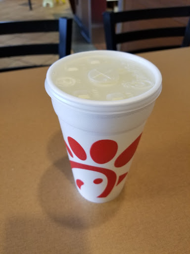 Fast Food Restaurant «Chick-fil-A», reviews and photos, 1559 Scenic Hwy N, Snellville, GA 30078, USA