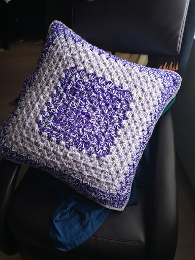 Fabric Store «Save-A-Thon Stores», reviews and photos, 1887 3rd Ave, New York, NY 10029, USA