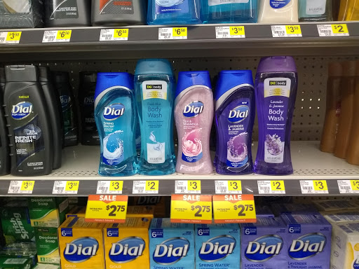 Discount Store «Dollar General», reviews and photos, 22945 Jefferson Blvd, Smithsburg, MD 21783, USA