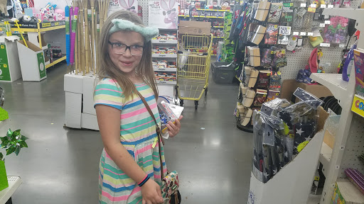 Discount Store «Dollar General», reviews and photos, 6858 Lascassas Pike a, Lascassas, TN 37085, USA